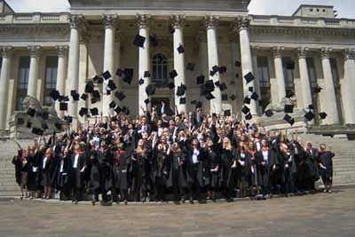 grad
