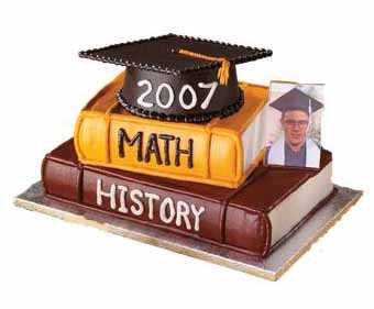 graduation_cakes_stellar_05