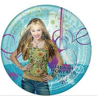 hanna3