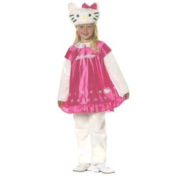 hello-kitty