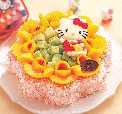 hello_kitty_cake02