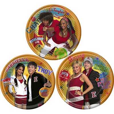 hsm3 hsm3