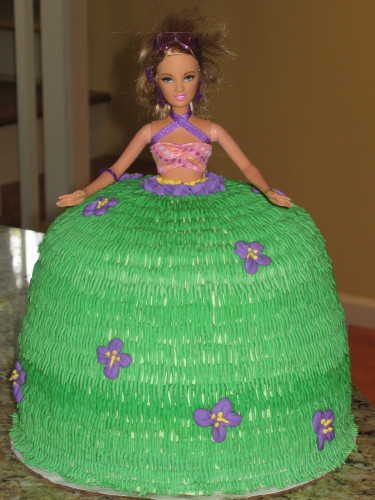 hula-girl-cake_1