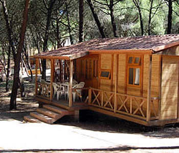 image_bungalow_exterior_1