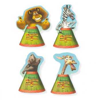 madagascar-2-headwear