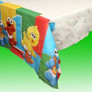 mantel1