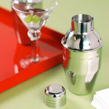 mini_cocktail_shakers_500