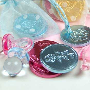 monedas