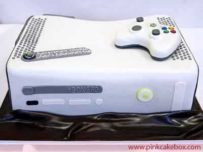 nintendo
