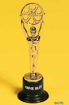 oscar