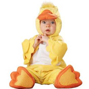 pato