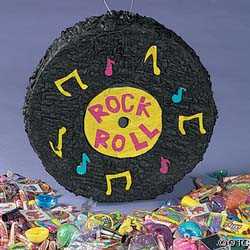 pinata