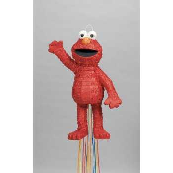pinata1