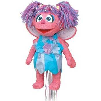 pinata2
