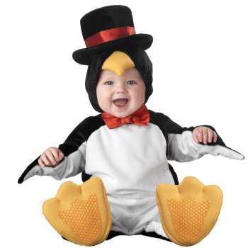 pinguino
