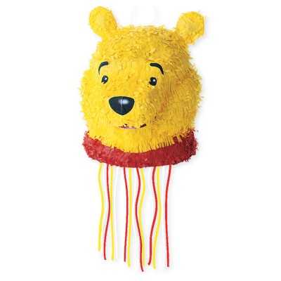 pooh