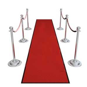 red_carpet