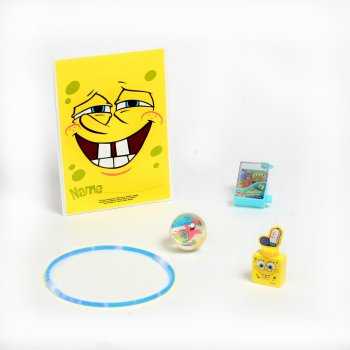 regalos