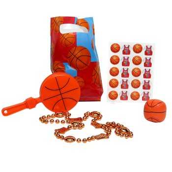 regalos1