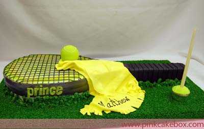 tenis