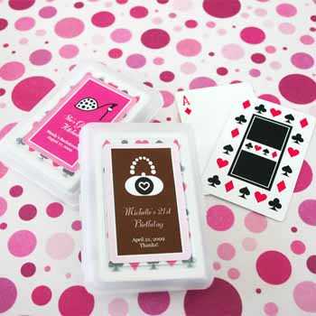 themed_personalized_playing_cards2