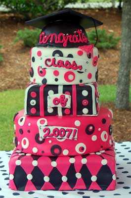torta-de-promo-fucsia
