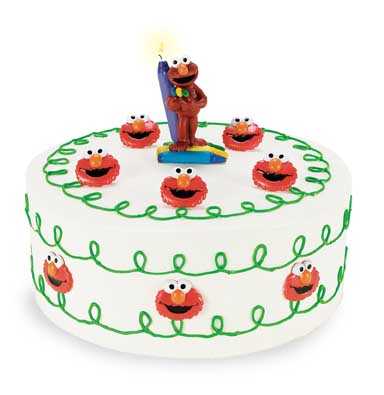torta