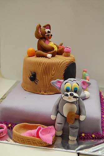 torta1