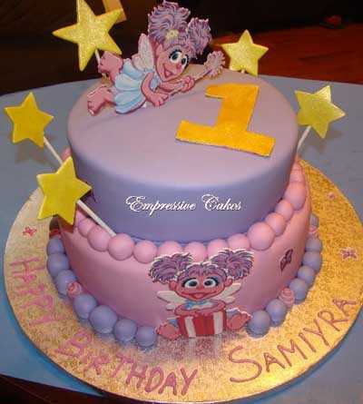 torta2