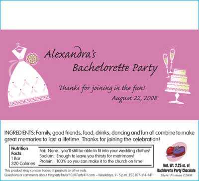wrappers-bachelorette02