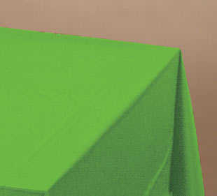0000430_large
