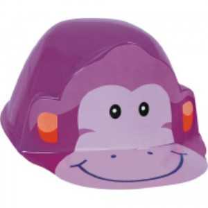 292960