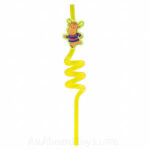 backyardigans-dinnerware-laserware-straw