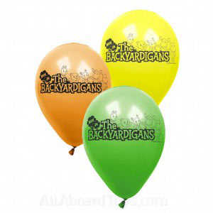 backyardigans-party-supplies-birthday-11-latex-balloons-6ct