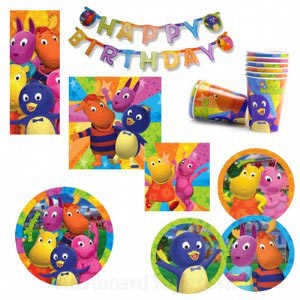 backyardigans-party-supplies-deluxe-birthday-party-pack
