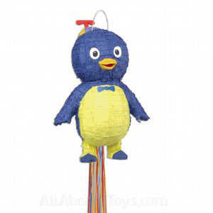 backyardigans-party-supplies-pablo-pull-pinata