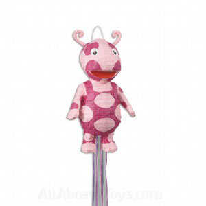 backyardigans-party-supplies-uniqua-pull-pinata