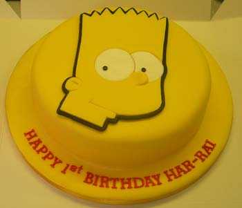bart-simpso