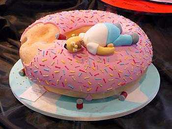 cake2