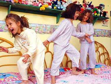 first-grade-slumber-party-c