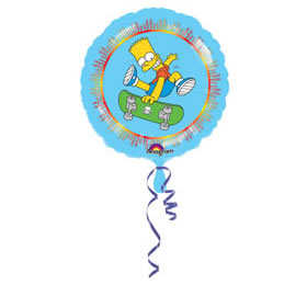 globo