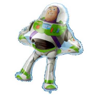 globo1