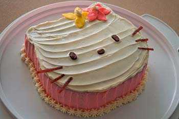 hello-kitty-birthday-cake