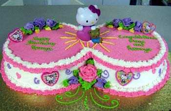 hello-kitty