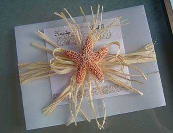 Get Invitaciones del tema de la playa For Free