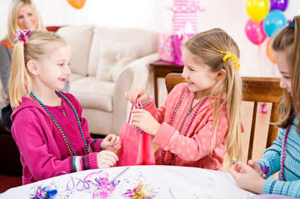 kids-party-games1s600x600