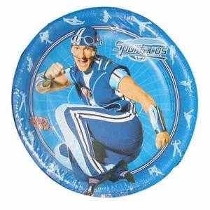 plato-sportacus plato-sportacus
