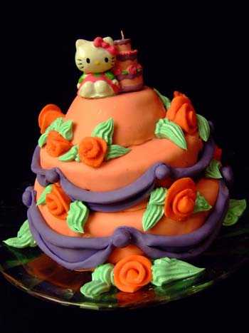 shilohs-hello-kitty-cake