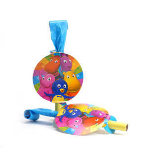 the-backyardigans-party-supplies-birthday-party-blowouts-8ct