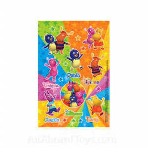 the-backyardigans-party-supplies-birthday-stickets-2-sheets